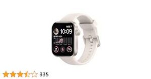 DDXCAW P2 bp measuring watch