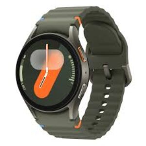 Samsung galaxy for blood pressure measuring watch
